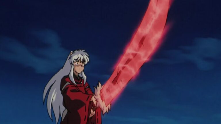 As 10 espadas de Anime mais poderosas