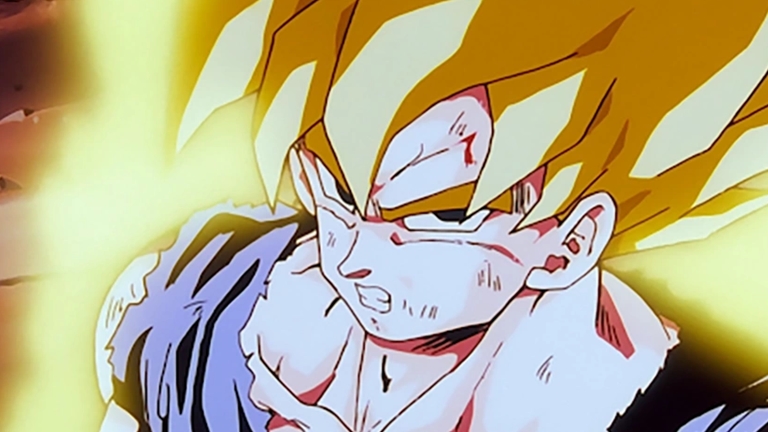 Dragon Ball: As 5 cenas mais icônicas de Vegeta no anime, classificadas