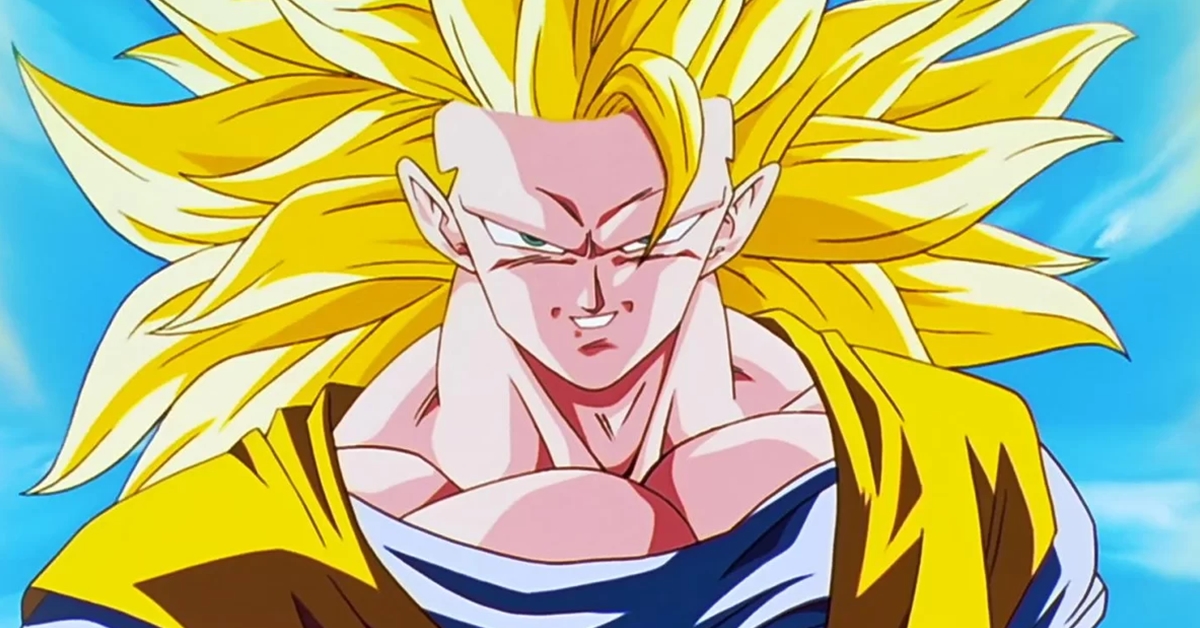 Dragon Ball Super: Goku ou Vegeta? Desenhista do mangá revela seu favorito