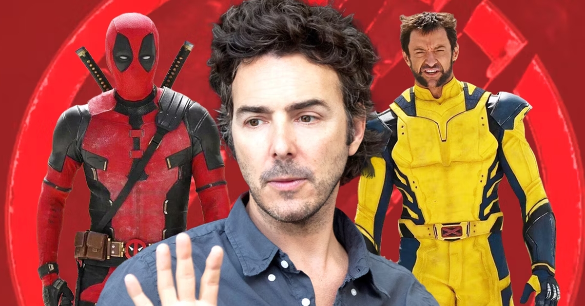 Deadpool 3: Shawn Levy fala novamente sobre participações no filme
