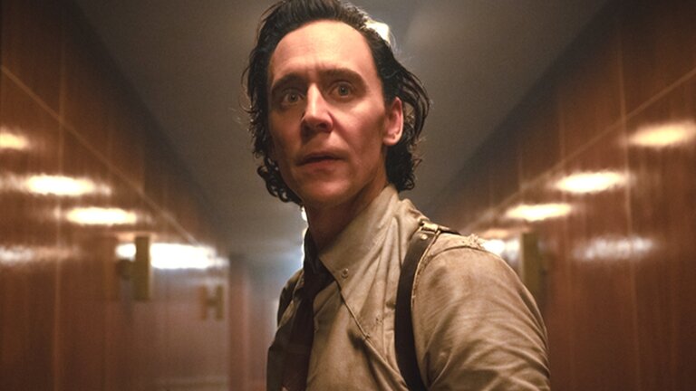 Loki | Produtor Marvel diz que há esperança para uma 3ª temporada