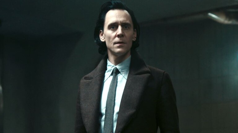 Loki | Diretor revela cena mais difícil de produzir da 2ª temporada