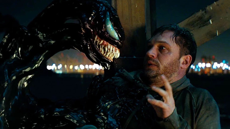 6 curiosidades fascinantes sobre Venom da Marvel