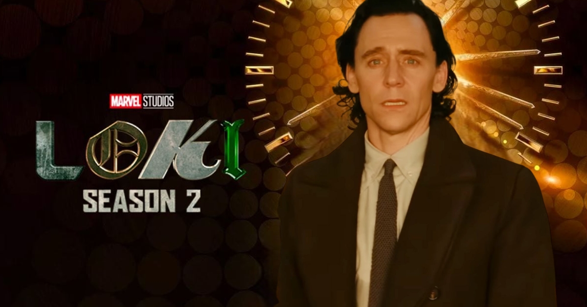 Fim da 2ª temporada de Loki explicado