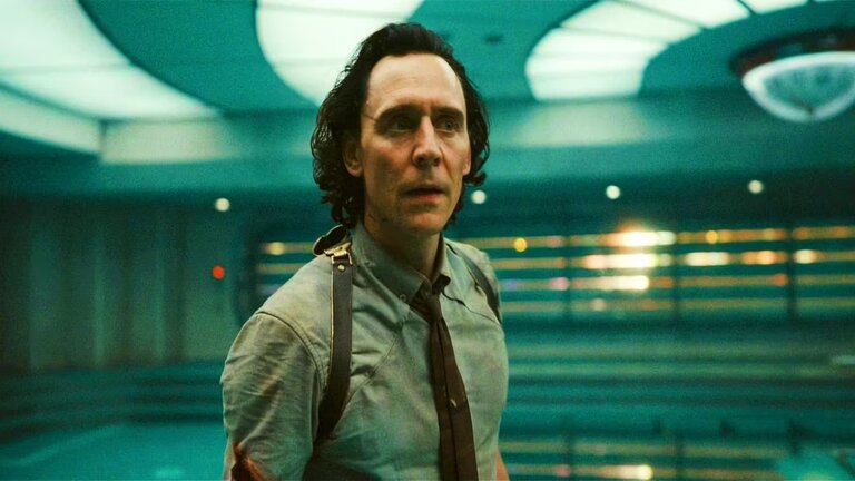Loki: Produtor da Marvel comenta sobre a 3ª temporada