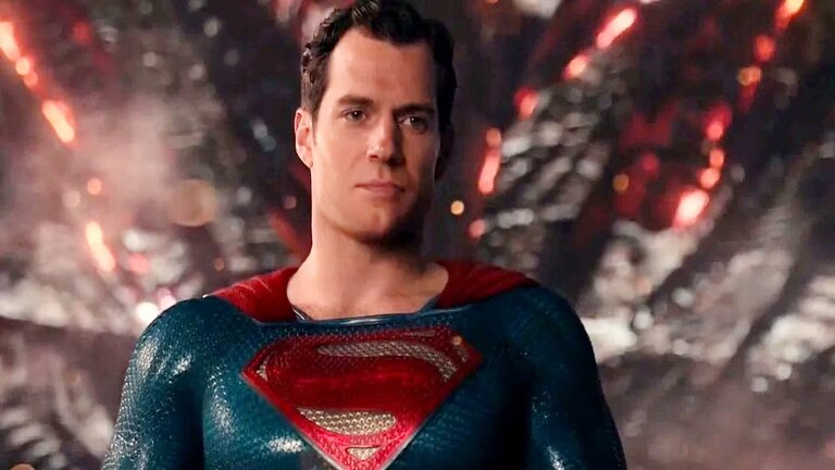 Os Piores e os Melhores Filmes do Superman - CinePOP