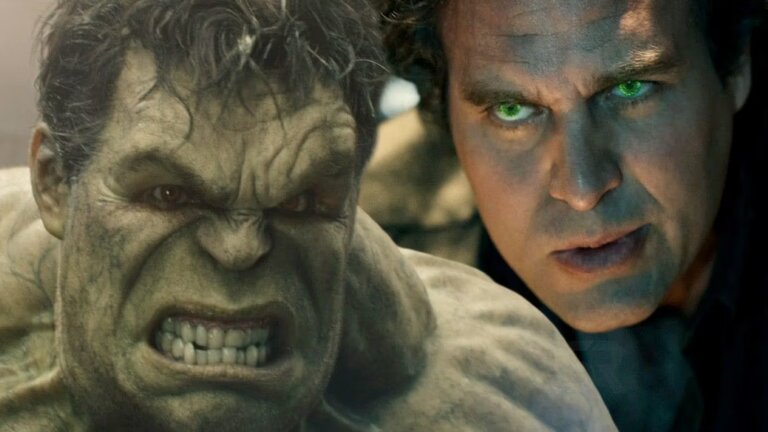 10 superpoderes que Hulk ainda não usou no MCU