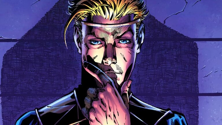 7 vilões que Henry Cavill poderia interpretar no universo DC de James Gunn