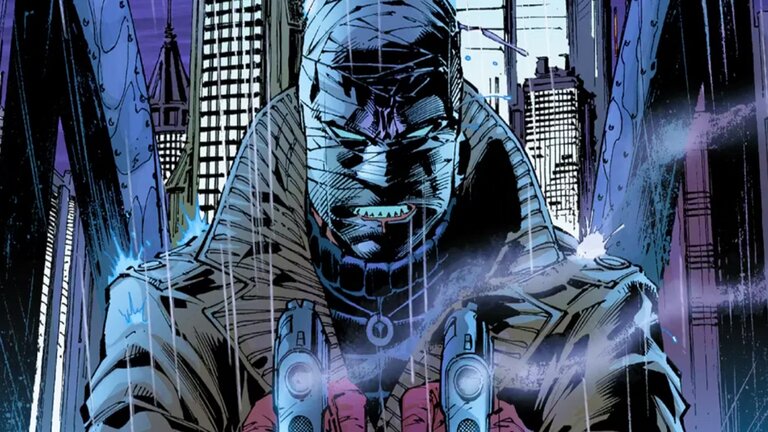 7 vilões que Henry Cavill poderia interpretar no universo DC de James Gunn