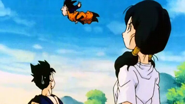 Saitama é muito MAIS FORTE que Goku por motivos óbvios