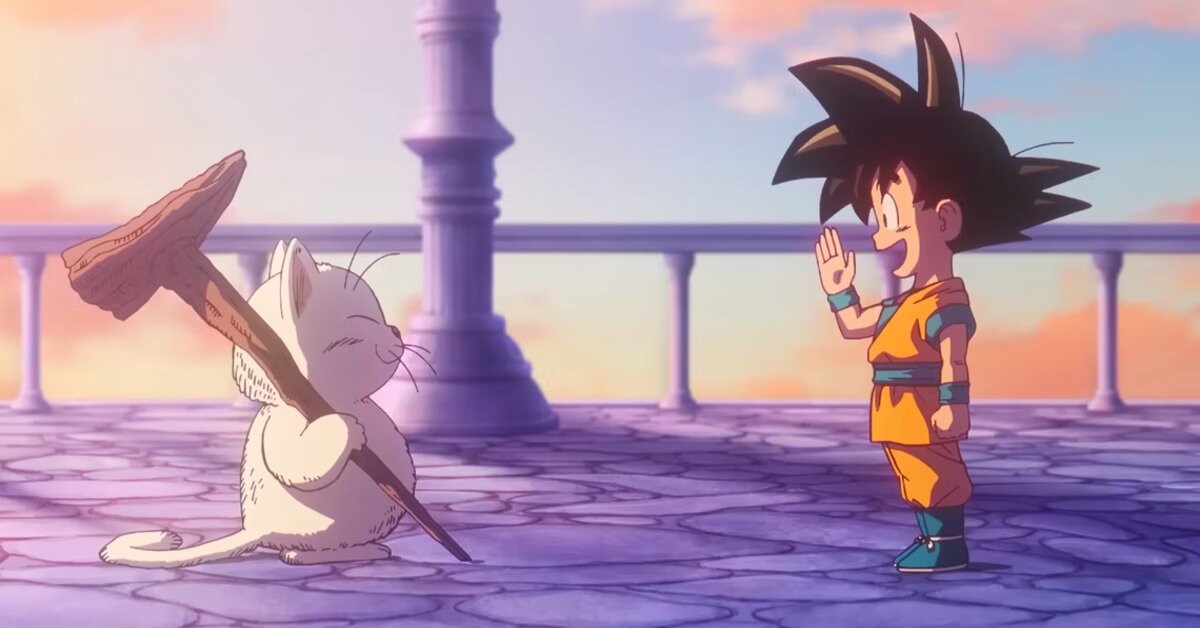 Dragon Ball Super: dubladores reagem à estreia do anime no
