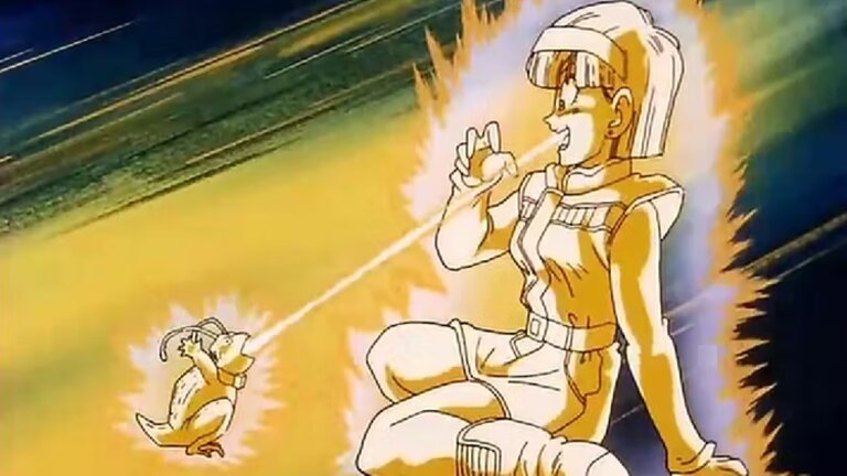 Dragon Ball Super revela conexão secreta de Goku com as Esferas