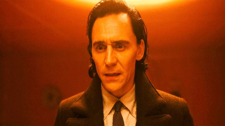 Loki  Finale da 2ª temporada pode ser exibido nos cinemas