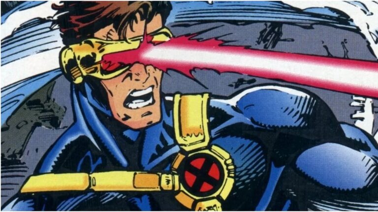 5 X-Men que merecem seu próprio jogo após Marvel's Wolverine