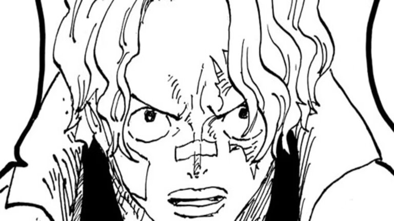 One Piece | Os 7 personagens que alcançarão o nível Yonko na saga final