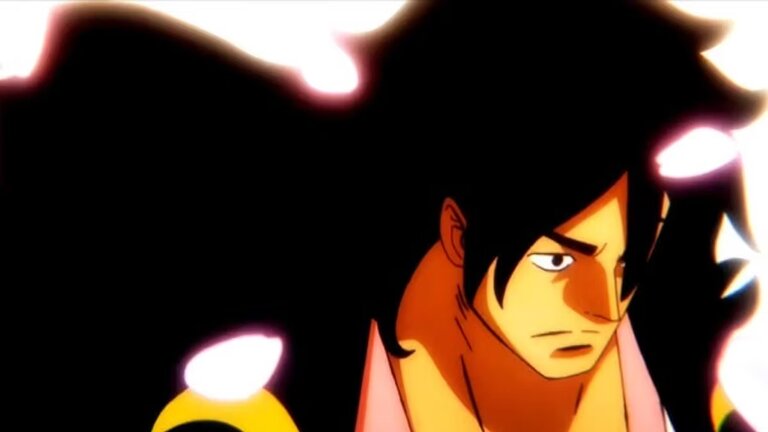 One Piece | Os 7 personagens que alcançarão o nível Yonko na saga final