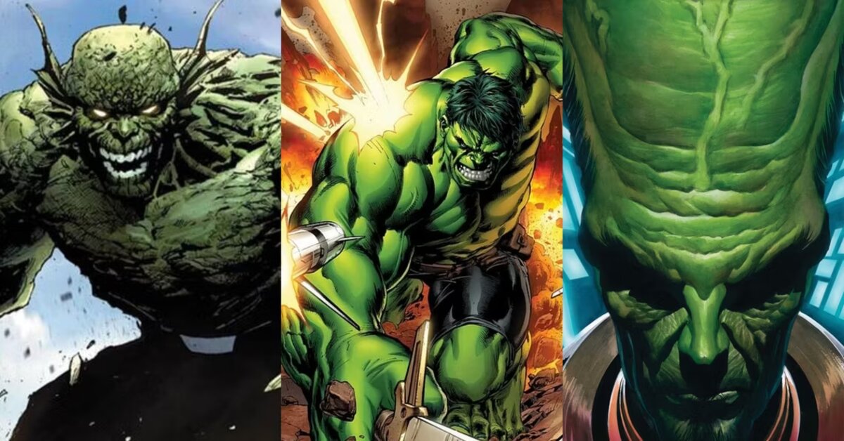 She Hulk, a série: saiba mais sobre o enredo