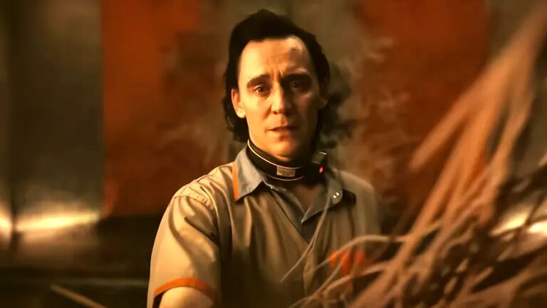 Loki está morto no fim do episódio 4 da 2ª temporada?