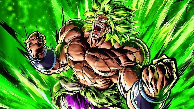 4 supervilões poderosos de Dragon Ball que Goku não consegue derrotar