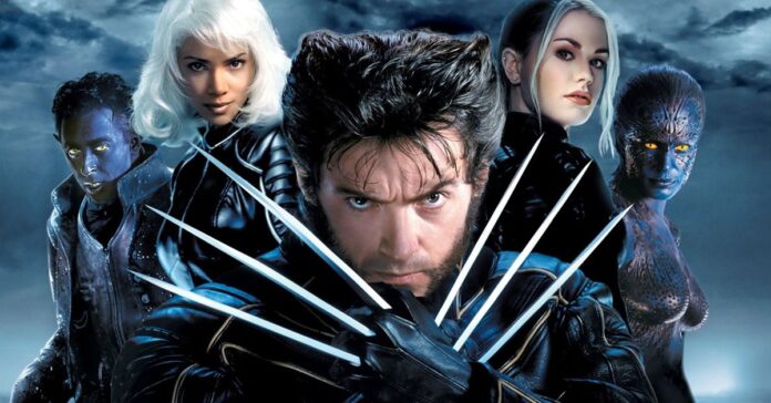 X-Men chegarão “em breve”, revela Kevin Feige