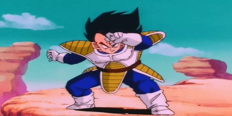 As 10 lutas mais difíceis do Goku em Dragon Ball