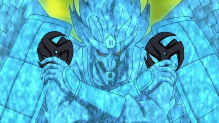 10 personagens de anime modernos que podem vencer Goku