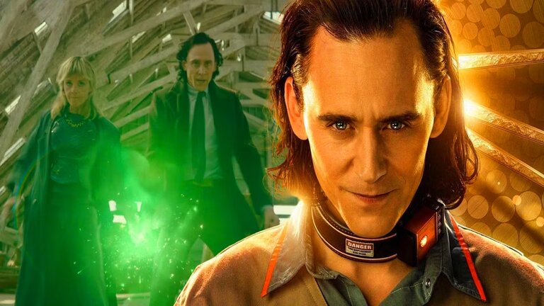 Nova temporada de 'Loki': tudo o que é preciso saber antes da
