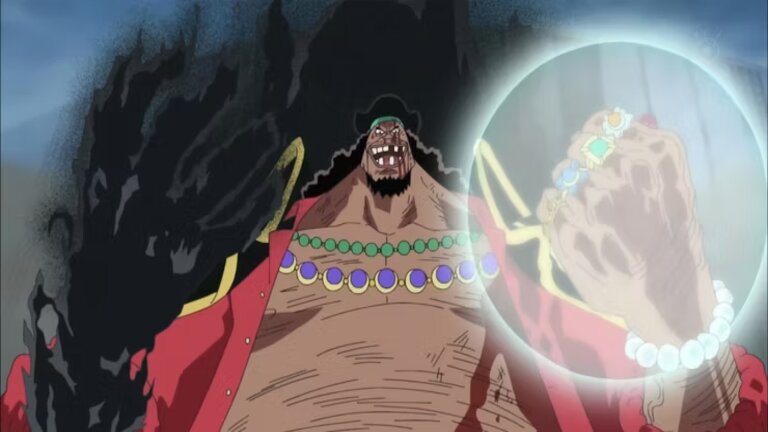 10 vilões da segunda temporada de One Piece, classificados de