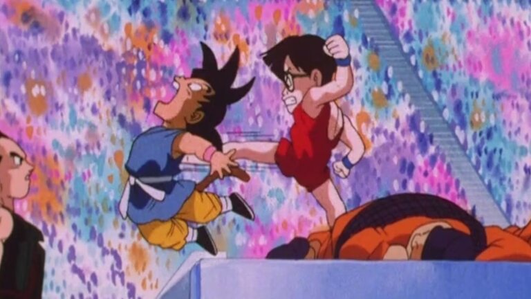 Dragon Ball | As 6 piores derrotas de Goku no anime, ranqueadas