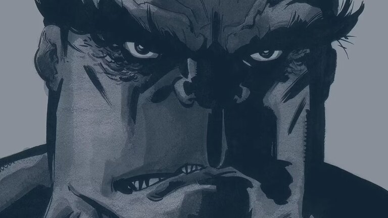 As 8 versões do Hulk mais poderosas Marvel Comics