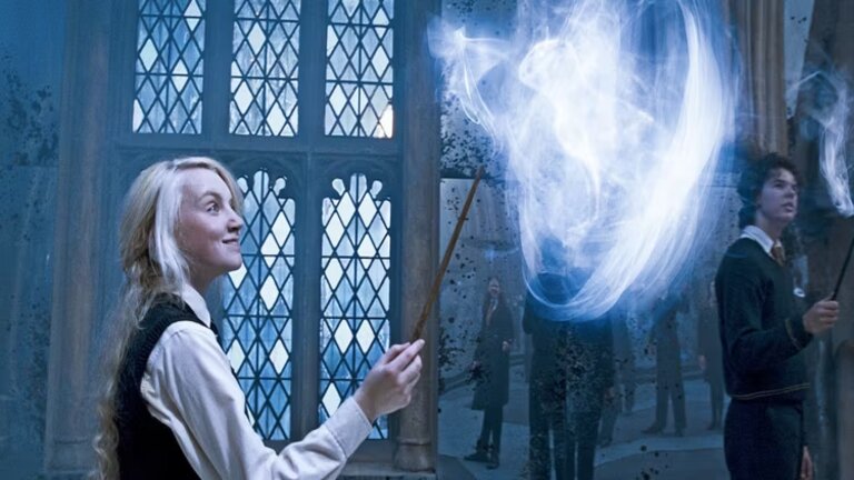 Harry Potter  10 feitiços mais fortes do mundo mágico, ranqueados
