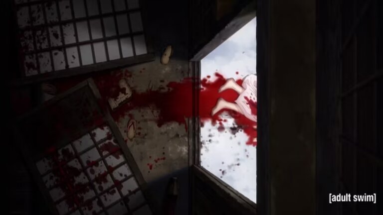 Demon Slayer revela cenas inéditas e tema de abertura da 3ª temporada