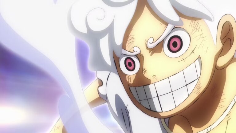 One Piece: Os personagens mais fortes de Marijoa, classificados