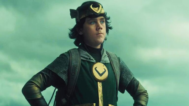 Todos os 14 trajes de Loki do MCU, ranqueados