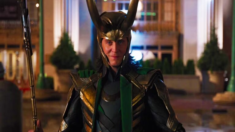 Todos os 14 trajes de Loki do MCU, ranqueados