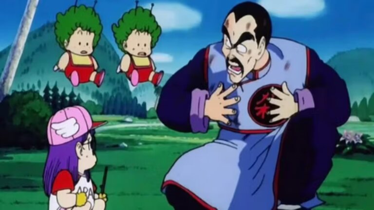 Dragon Ball: 10 melhores personagens vilões que viraram heróis,  classificados