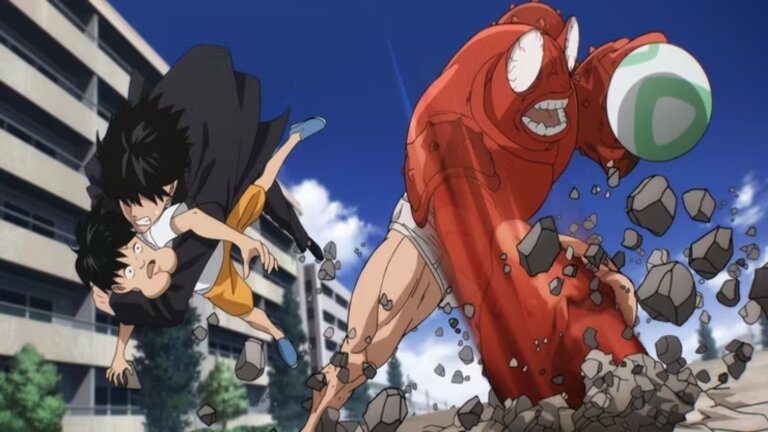 One Punch Man: Os 9 melhores momentos de Saitama