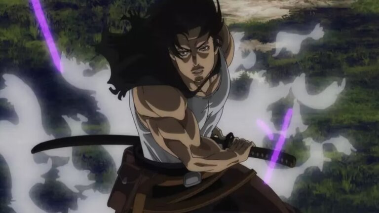 Jujutsu Kaisen: 10 personagens de anime que podem vencer Gojo Satoru