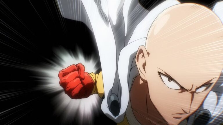 Jujutsu Kaisen: 10 personagens de anime que podem vencer Gojo Satoru