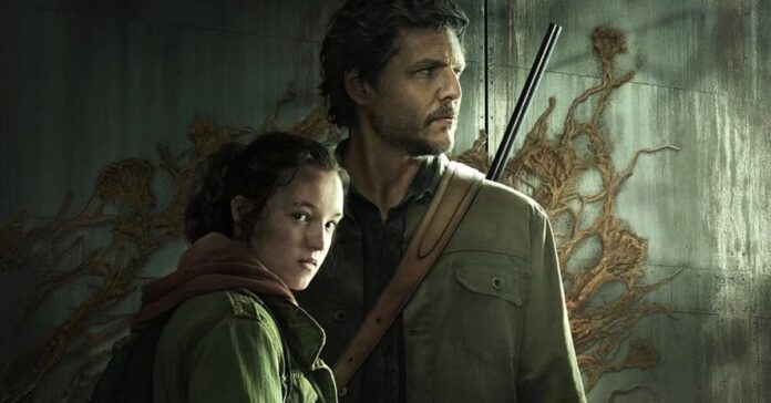 The Last of Us: 2ª temporada incluirá conteúdo de jogo cortado da Parte II