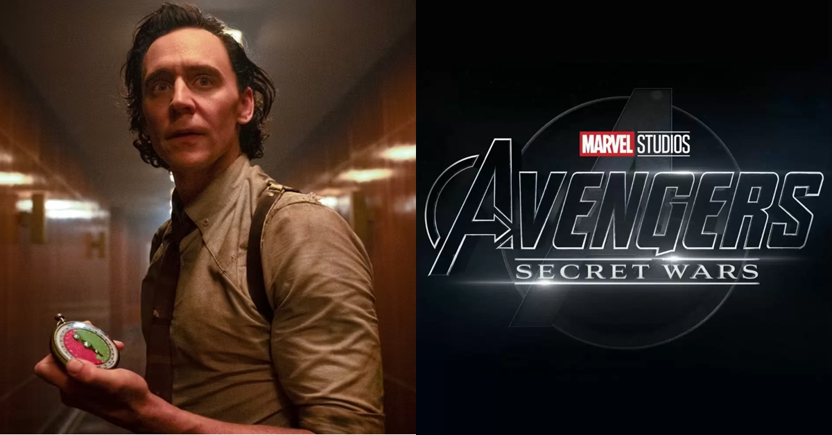 Loki: Último episódio da 2ª temporada é adiado; saiba quando estreia