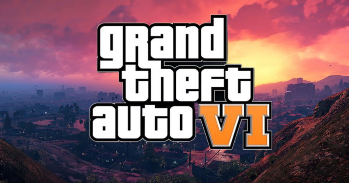 GTA 6: Executivo da Rockstar revela janela de lançamento do jogo