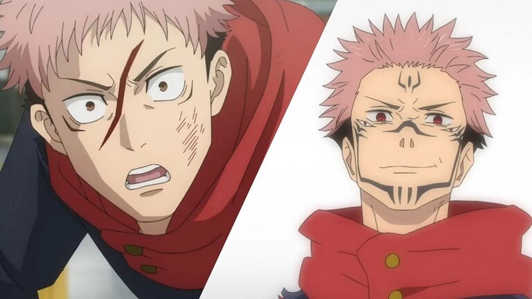 Spoilers de Jujutsu Kaisen 245: Plano de Higuruma e Yuji contra Sukuna desanda 