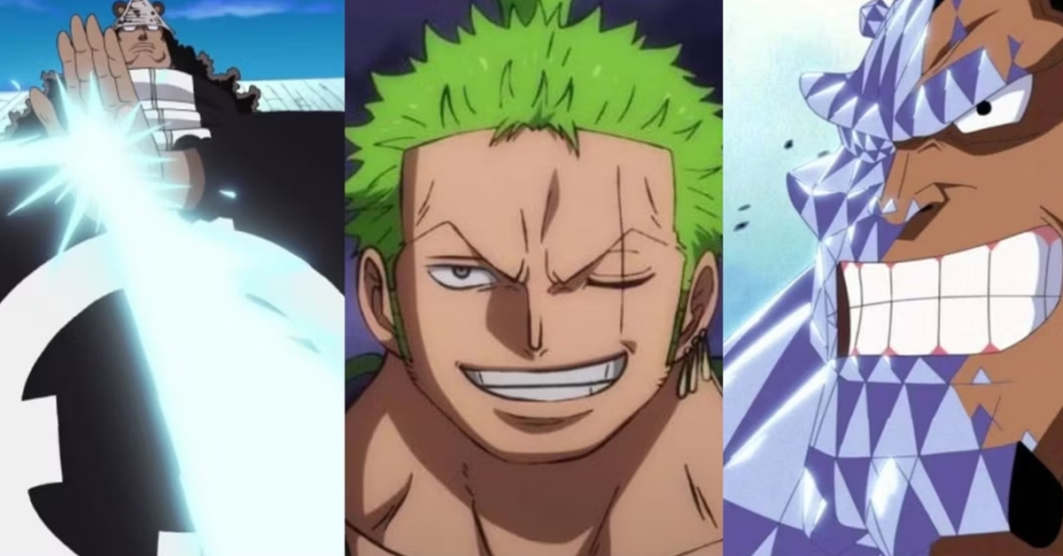 Anime de One Piece: como ver os episódios essenciais