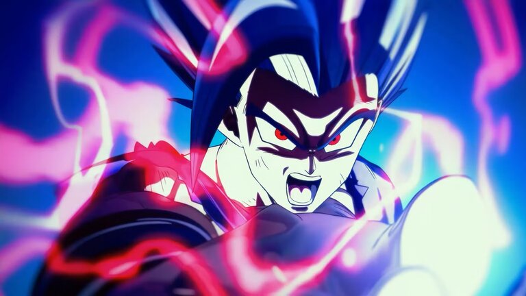 Dragon Ball | Akira Toriyama declara "o herói mais forte", e não é Goku ou Vegeta