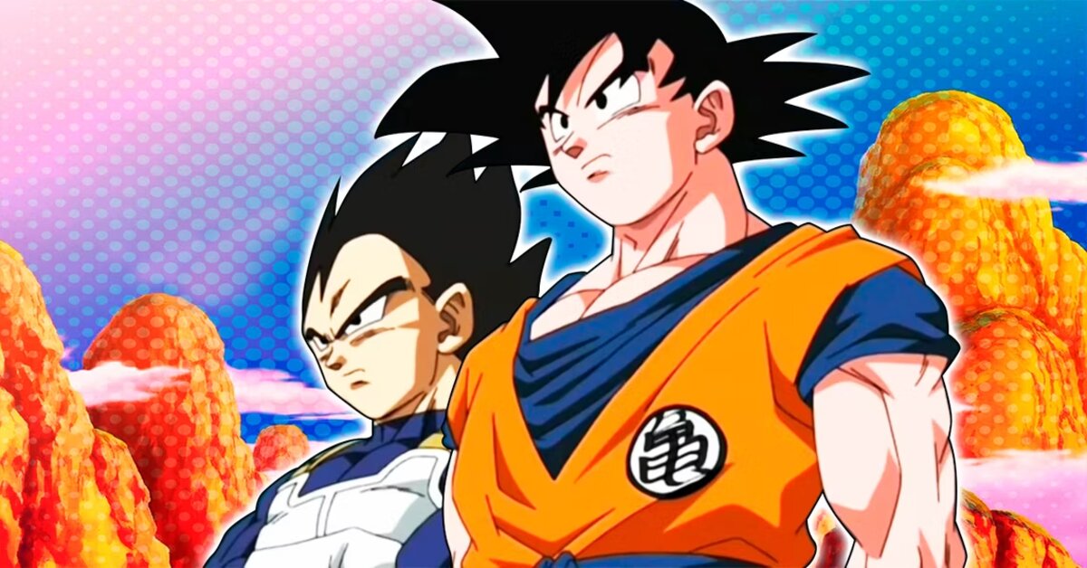Dragon Ball Z: afinal, quem é o melhor amigo de Goku?