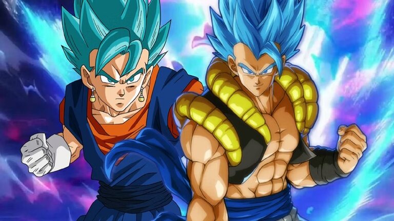 Dragon Ball Super: Goku ainda não revelou todo o poder do Instinto Superior
