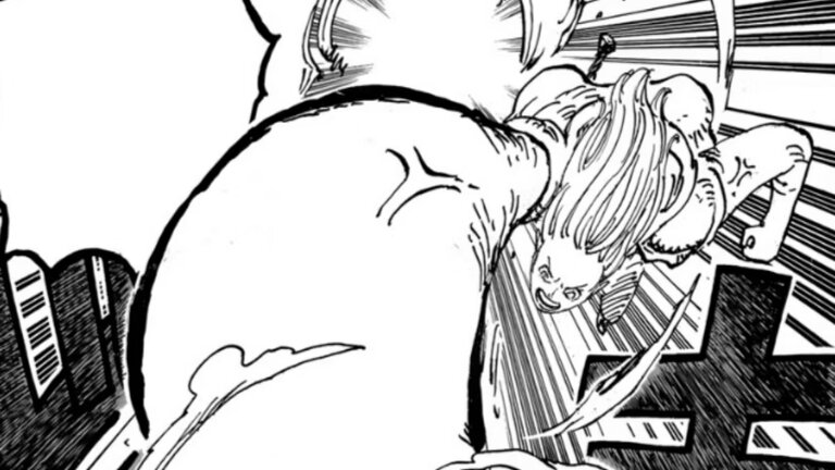 One Piece: Jewelry Bonney pode usar o Gear 5?