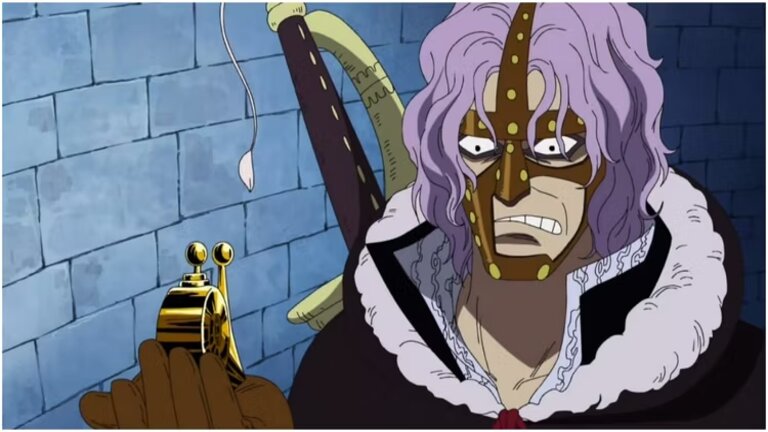 One Piece: Os 10 personagens mais odiados da série, ranqueados