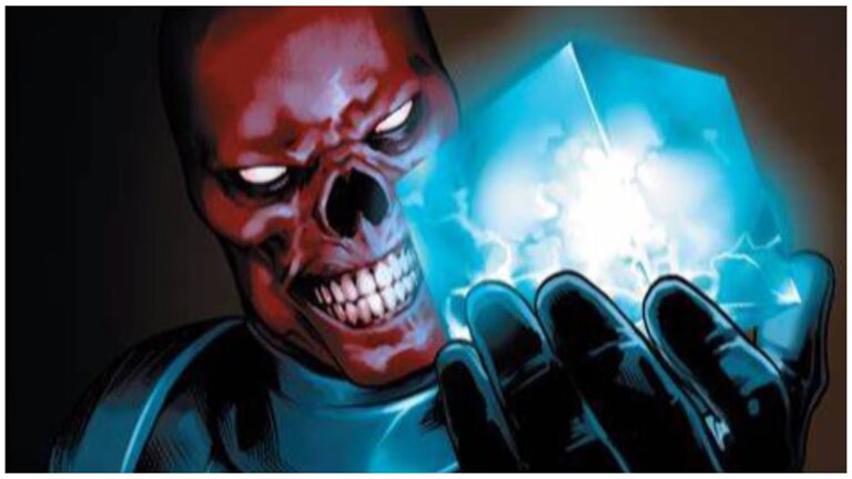 6 vilões da Marvel que poderiam assumir o papel de próximo vilão no MCU, sucedendo Kang